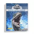 Trading Cards Jurassic World Fallen Kingdom