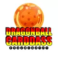 Carddass Hondan Dragon Ball