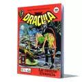 Dracula - 2ème série (Comics  Pocket)