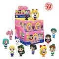 Mystery Minis Sailor Moon Specialty Series