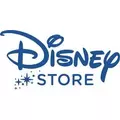Peluches Disney Store