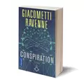 Giacometti / Ravennes