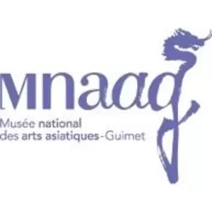 Musée Guimet