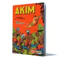 Akim n° 12 012