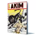Akim 9 009