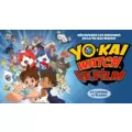 Yo-Kai Watch le FIlm : BluRay