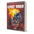 Ghost Rider : Enfer et damnation - Must Have