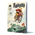 Baroud n° 15 15