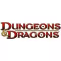 Draconomicon - Dragons métalliques