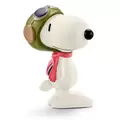 Snoopy Scout