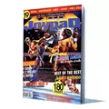 Joypad #40