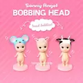 Sonny Angel Bobbing Head 2015