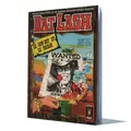 Bat Lash (Comics Pocket)