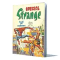 Spécial Strange 36 036