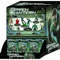 Green Lantern: Gravity Feed