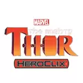 Thor #017