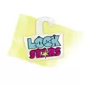 Lock Stars - Cadenas à Collectionner