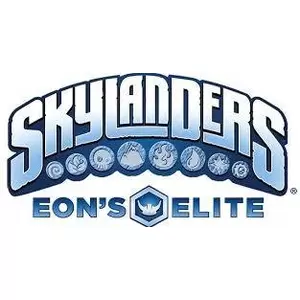 Skylanders Eon Elite