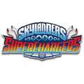 Cartes Skylanders Superchargers