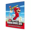 New Super Mario Bros. Wii - Emax