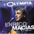 Enrico Macias 2003