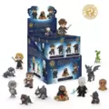 Mystery Minis - Fantastic Beasts The Crimes of Grindelwald