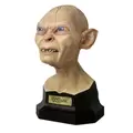 Smeagol