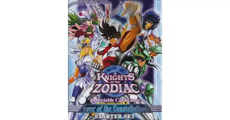 Details about   Saint seiya knights of the zodiac carddass custom fan card prism card 79 mint show original title