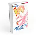Card Captor Sakura - Edition Simple