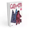 Cat's Eye - Édition Deluxe