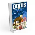 Dofus - Édition Double