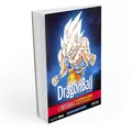 Dragon Ball - La Collection Hachette Intégrale