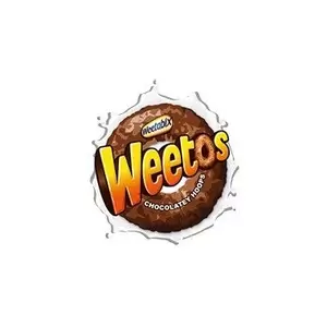 Weetos