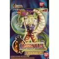 Dragon Ball Cartes à Jouer et à Collectionner Part 1