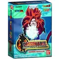 Dragon Ball Cartes à Jouer et à Collectionner Part 10