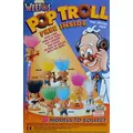 Céréales Weetos Weetabix - Troll on Hols 1997