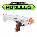 Nerf N-Strike Modulus