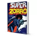 Super Zorro Super Zorro