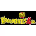 Krocodiles & Co. - Maxi Edition
