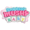 Smooshy Mushy Baby