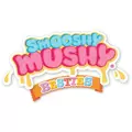 Smooshy Mushy Besties - Serie 1