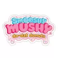 Smooshy Mushy Series 2 - Do-dat Donuts