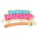 Smooshy Mushy Série 1