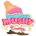 Smooshy Mushy Series 3 - Creamery
