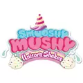 Smooshy Mushy Frozen Delights Series 3 - Unicorn Shakes