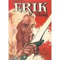 Erik le Viking n° 10 10