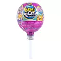 Pikmi Pops Saison 2
