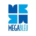 Megableu - 5 Secondes Nomade