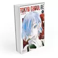 Tome 11 11