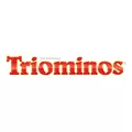 Triominos - To Go Xl